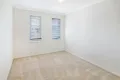 Property photo of 2 Rushden Way Stanhope Gardens NSW 2768