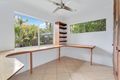 Property photo of 27 Lae Street Trinity Beach QLD 4879