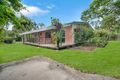Property photo of 27 Lae Street Trinity Beach QLD 4879