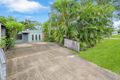 Property photo of 27 Lae Street Trinity Beach QLD 4879