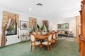 Property photo of 25 Kingsland Road Strathfield NSW 2135