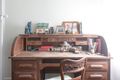 Property photo of 27 Jetty Road Largs Bay SA 5016