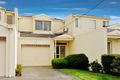 Property photo of 3A Quick Street Pascoe Vale VIC 3044