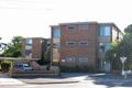 Property photo of 15/99 Melbourne Road Williamstown VIC 3016