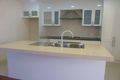 Property photo of 112 East Parkway Northgate SA 5085