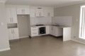 Property photo of 12 Isabella Crescent Glenfield NSW 2167