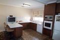 Property photo of 74 Smith Street North Bendigo VIC 3550
