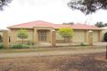 Property photo of 47 Railway Crescent Evanston SA 5116