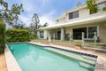 Property photo of 1/7 Scenic Road Kenmore QLD 4069