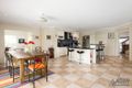 Property photo of 1/7 Scenic Road Kenmore QLD 4069