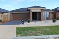 Property photo of 46 Shipwright Parade Werribee VIC 3030