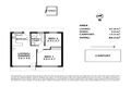 Property photo of 4/7 Victoria Crescent Mount Barker SA 5251