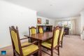 Property photo of 10 Freestone Crescent Jerrabomberra NSW 2619