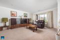 Property photo of 10 Freestone Crescent Jerrabomberra NSW 2619