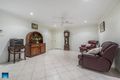 Property photo of 10 Freestone Crescent Jerrabomberra NSW 2619