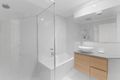 Property photo of 48/538 Warrigal Road Eight Mile Plains QLD 4113