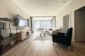 Property photo of 2012/18 Footbridge Boulevard Wentworth Point NSW 2127