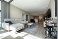 Property photo of 2012/18 Footbridge Boulevard Wentworth Point NSW 2127