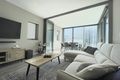 Property photo of 2012/18 Footbridge Boulevard Wentworth Point NSW 2127