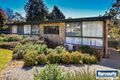 Property photo of 31 Bayview Avenue Upwey VIC 3158