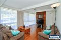 Property photo of 31 Bayview Avenue Upwey VIC 3158