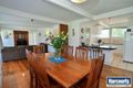 Property photo of 31 Bayview Avenue Upwey VIC 3158
