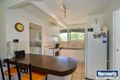 Property photo of 31 Bayview Avenue Upwey VIC 3158