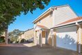 Property photo of 11/142-144 Homer Street Earlwood NSW 2206