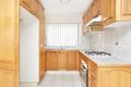 Property photo of 11/142-144 Homer Street Earlwood NSW 2206
