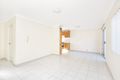 Property photo of 11/142-144 Homer Street Earlwood NSW 2206
