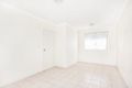 Property photo of 11/142-144 Homer Street Earlwood NSW 2206