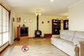 Property photo of 6 Rowe Street Evanston Park SA 5116
