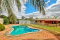 Property photo of 6 Rowe Street Evanston Park SA 5116