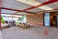Property photo of 6 Rowe Street Evanston Park SA 5116
