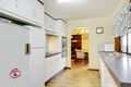 Property photo of 6 Rowe Street Evanston Park SA 5116