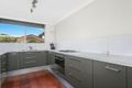 Property photo of 1/55 Hall Street Northgate QLD 4013