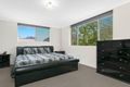 Property photo of 1/55 Hall Street Northgate QLD 4013