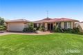 Property photo of 27 Belinda Loop Dawesville WA 6211