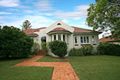 Property photo of 19 Doughty Avenue Holland Park West QLD 4121