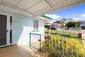 Property photo of 141 Homestead Street Moorooka QLD 4105