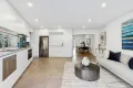 Property photo of 28A Grafton Avenue Naremburn NSW 2065