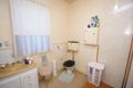 Property photo of 107 Weld Street Beaconsfield TAS 7270