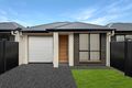 Property photo of 1A Lucerne Grove Findon SA 5023