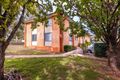 Property photo of 66/3 Waddell Place Curtin ACT 2605