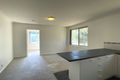 Property photo of 66/3 Waddell Place Curtin ACT 2605