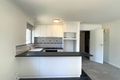Property photo of 66/3 Waddell Place Curtin ACT 2605