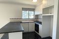 Property photo of 66/3 Waddell Place Curtin ACT 2605