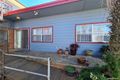 Property photo of 673 Pacific Highway Belmont NSW 2280