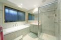 Property photo of 19 Whitecliffe Drive Rowville VIC 3178