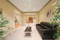 Property photo of 19 Whitecliffe Drive Rowville VIC 3178